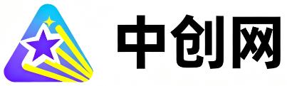 金坛中创网